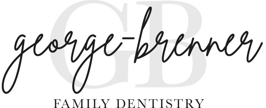 Brenner Dentistry.jpg