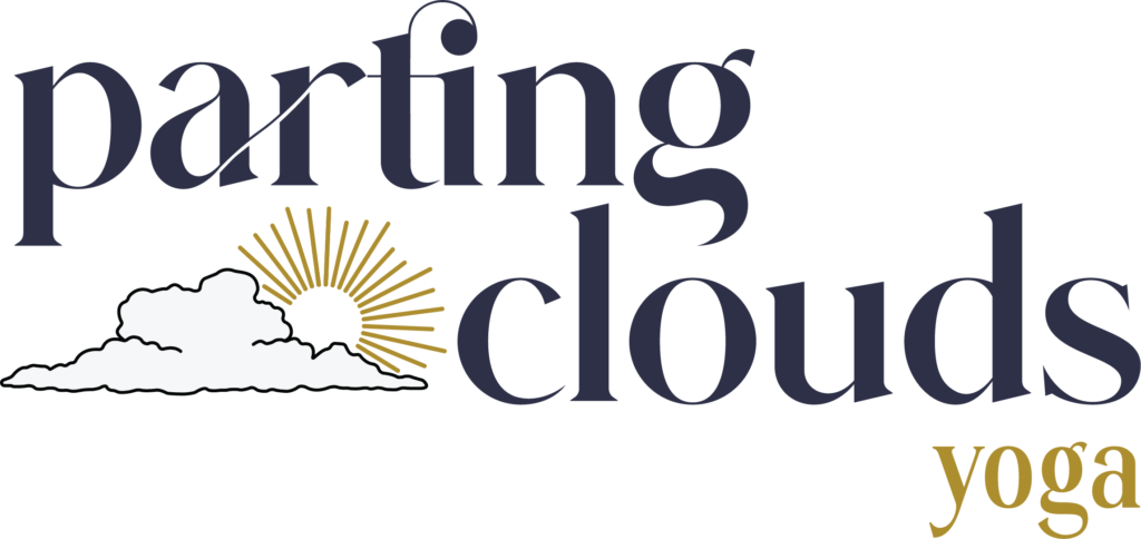 clouds.png