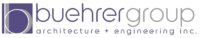 Letterhead+logo_2.jpg