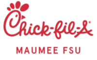 Chick-fil-A.png