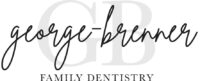 Brenner Dentistry.jpg