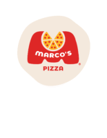 Marco'sLogo.png